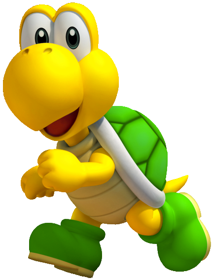 Koopa